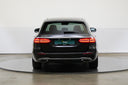 Mercedes-Benz E220 220d 143 kW