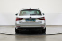 Škoda Superb 1.8 TSI 132 kW Style