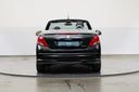 Peugeot 207 1.6 i 88 kW Allure