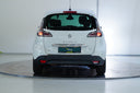 Renault Scénic 1.4 TCE 96 kW Bose Edition