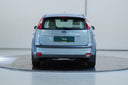 Ford Focus 1.6i 74 kW Ghia