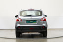Nissan Qashqai 2.0 dCi 104 kW Acenta
