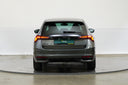 Škoda Scala 1.0 TSI 85 kW Monte Carlo