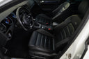 Volkswagen Golf 2.0 TSI 221 kW 4Motion R