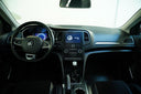 Renault Mégane 1.2 TCe 97 kW