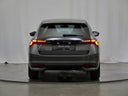 Škoda Scala 1.0 TSI 85 kW DSG Monte Carlo