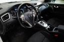 Nissan Qashqai 1.2 i 85 kW N-Connecta