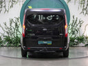 Ford Tourneo Custom 2.0 EcoBlue 110 kW Titanium L2