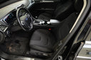 Ford Mondeo 2.0 TDCi 110 kW Titanium