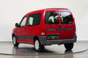 Citroën Berlingo 1.4i 55 kW