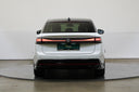 Volkswagen ID.7 210 kW 77 kWh Pro People