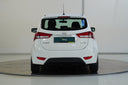 Hyundai ix20 1.4 66 kW