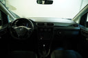 Volkswagen Caddy 2.0 TDI 110 kW Maxi