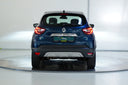 Renault Captur 1.3 TCe 110 kW Intens