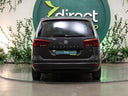 Seat Alhambra 2.0 TDI 135 kW 4x4
