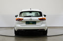 Opel Insignia 2.0 CDTI 128 kW AUT 4x4