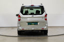 Ford Tourneo Courier 1.0 EcoBoost 74 kW