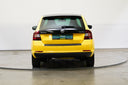 Škoda Rapid 1.4 TSI 90 kW Style+