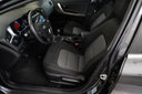 Kia Ceed 1.6 GDI 99 kW