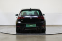 Volkswagen Golf 2.0 TSI 169 kW GTI