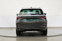 Škoda Karoq 2.0 TDI 110 kW Sportline