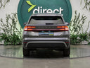 Škoda Kodiaq 2.0 TDI 142 kW Excl.Selection