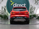 Renault Kadjar 1.2 TCe 96 kW Energy XMOD