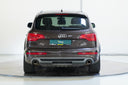 Audi Q7 3.0TDi 180KW