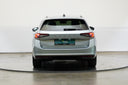 Škoda Superb 2.0 TDI 110 kW DSG Selection