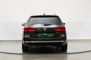 Volkswagen Passat 2.0 TSI 155 kW Exclusive