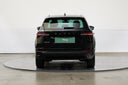 Škoda Karoq 1.5 TSI 110 kW Top Selection