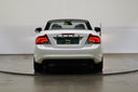 Volvo C70 2.0 D3 110 kW Momentum