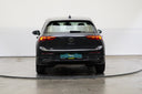 Volkswagen Golf 1.0 TSI 81 kW Life