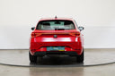 Seat Leon 2.0 TDI 110 kW DSG Xcellence