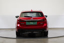 Mazda 6 2.5i 141 kW Revolution