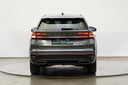 Škoda Kodiaq 2.0 TSI 195 kW 4x4 RS
