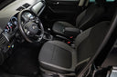 Škoda Fabia 1.0 TSI 81 kW Best of
