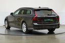 Volvo V90 2.0 D 145 kW Momentum