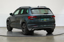 Škoda Karoq 2.0 TDI 140 kW 4x4 Sportline