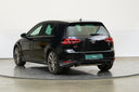 Volkswagen Golf 2.0 TSI 169 kW GTI Performance