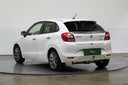 Suzuki Baleno 1.2 DualJet 66 kW Elegance