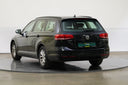 Volkswagen Passat 2.0 TDI 110 kW Comfortline