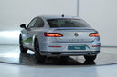 Volkswagen Arteon 2.0TDI 140KW R-LINE