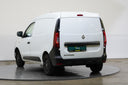 Renault Express 1.3 TCe 75 kW