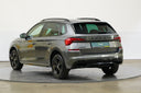 Škoda Kamiq 1.5 TSI 110 kW DSG Monte Carlo