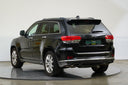 Jeep Grand Cherokee 3.0 CRD 184 kW Summit