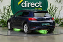 Volkswagen Scirocco 1.4 TSI 90 kW Match