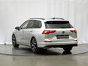 Volkswagen Golf 2.0 TDI 110 kW DSG R-Line