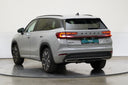 Škoda Kodiaq 2.0 TDI 142 kW 4x4 Sportline