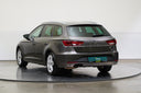 Seat Leon 1.8 TSI 132 kW FR